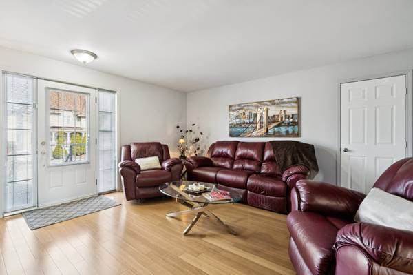 944A -944C Rue Einstein, Repentigny (Repentigny) — photo 3