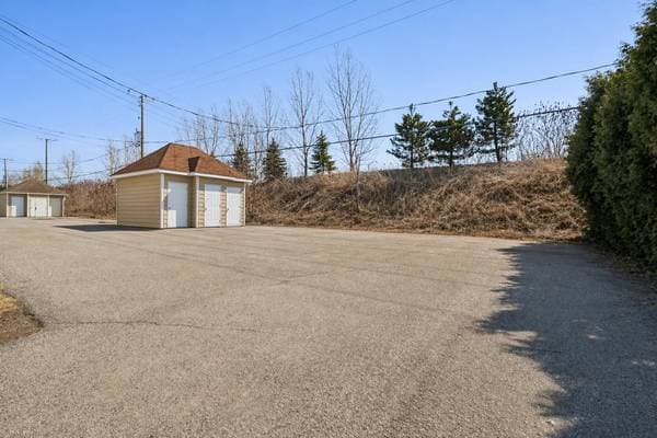 944A -944C Rue Einstein, Repentigny (Repentigny) — photo 29
