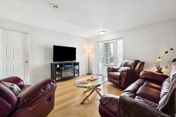 944A -944C Rue Einstein, Repentigny (Repentigny) — photo 4