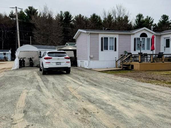 7111 Ch. du Curé-Barrette #182, Terrebonne (la Plaine) — photo 3