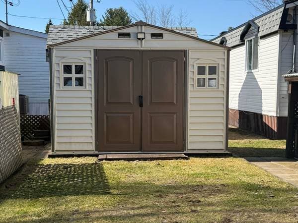 7111 Ch. du Curé-Barrette #182, Terrebonne (la Plaine) — photo 8