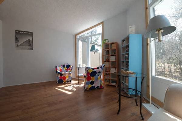 110 Ch. Thibodeau #11, Sutton — photo 11