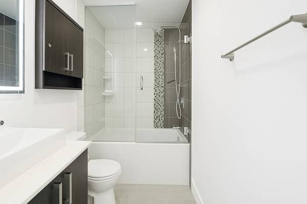 1800 Boul. Angrignon #211B, Montréal (Lasalle) — photo 13
