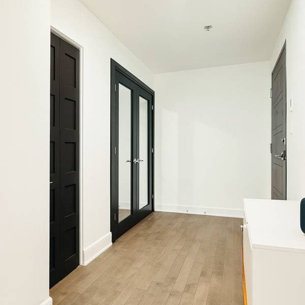 1800 Boul. Angrignon #211B, Montréal (Lasalle) — photo 15