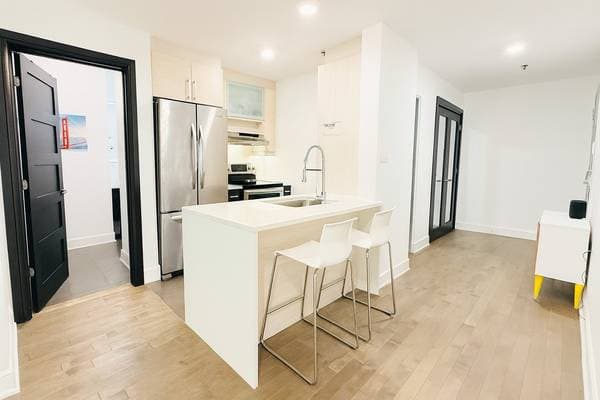 1800 Boul. Angrignon #211B, Montréal (Lasalle) — photo 16