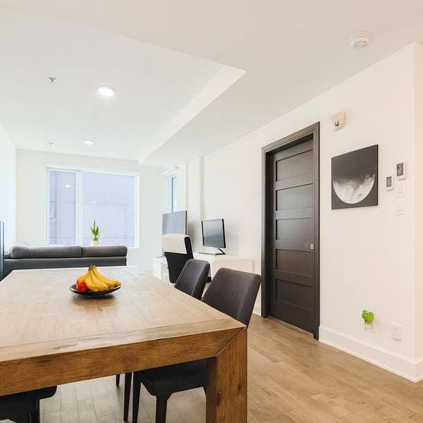 1800 Boul. Angrignon #211B, Montréal (Lasalle) — photo 17