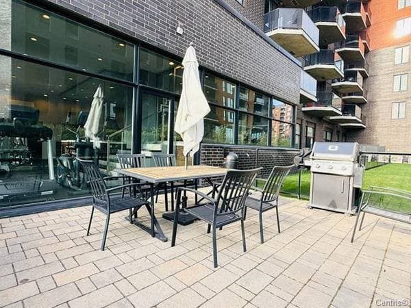 1800 Boul. Angrignon #211B, Montréal (Lasalle) — photo 25