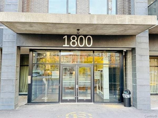 1800 Boul. Angrignon #211B, Montréal (Lasalle) — photo 27