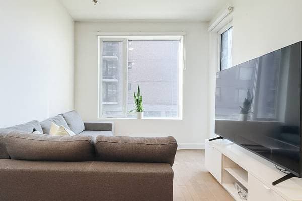 1800 Boul. Angrignon #211B, Montréal (Lasalle) — photo 4
