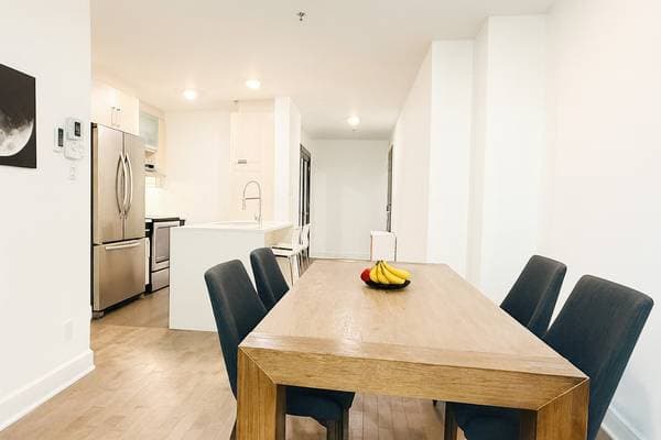 1800 Boul. Angrignon #211B, Montréal (Lasalle) — photo 6