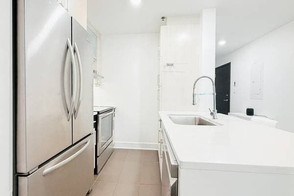 1800 Boul. Angrignon #211B, Montréal (Lasalle) — photo 9