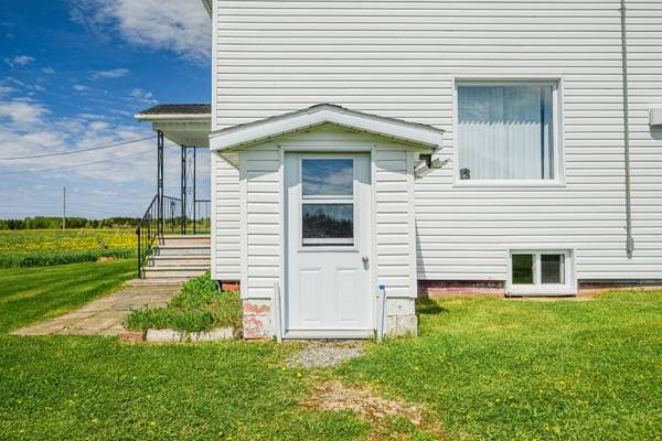 227 Rg Massé O., Saint-Gabriel-de-Rimouski — photo 11