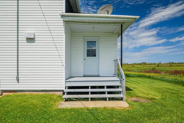 227 Rg Massé O., Saint-Gabriel-de-Rimouski — photo 12