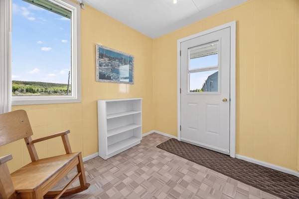 227 Rg Massé O., Saint-Gabriel-de-Rimouski — photo 13