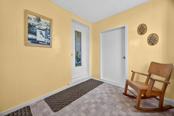 227 Rg Massé O., Saint-Gabriel-de-Rimouski — photo 14