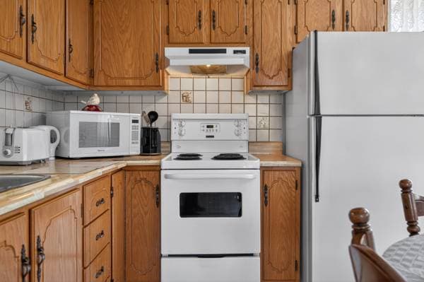 227 Rg Massé O., Saint-Gabriel-de-Rimouski — photo 17