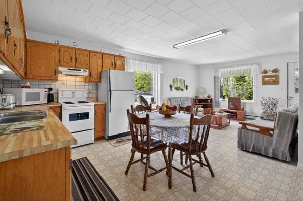 227 Rg Massé O., Saint-Gabriel-de-Rimouski — photo 18