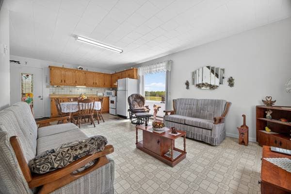 227 Rg Massé O., Saint-Gabriel-de-Rimouski — photo 23