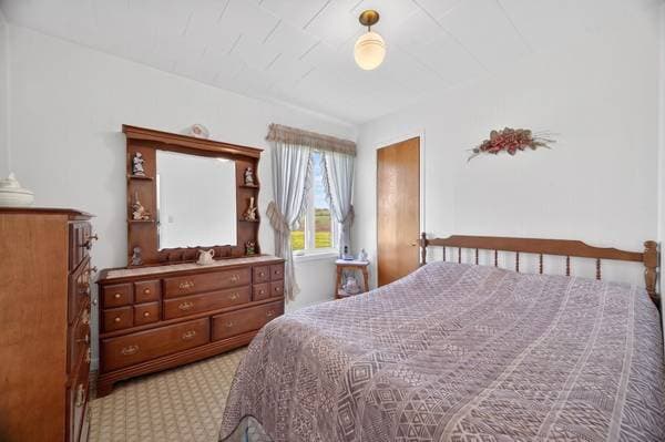 227 Rg Massé O., Saint-Gabriel-de-Rimouski — photo 26