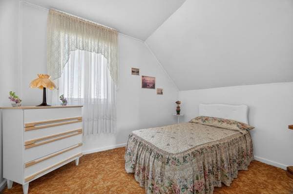 227 Rg Massé O., Saint-Gabriel-de-Rimouski — photo 28