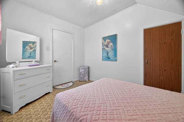 227 Rg Massé O., Saint-Gabriel-de-Rimouski — photo 35