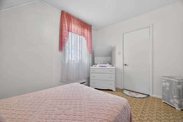 227 Rg Massé O., Saint-Gabriel-de-Rimouski — photo 36