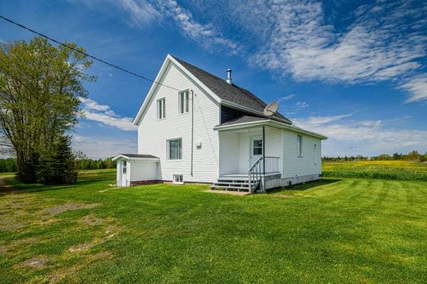 227 Rg Massé O., Saint-Gabriel-de-Rimouski — photo 44