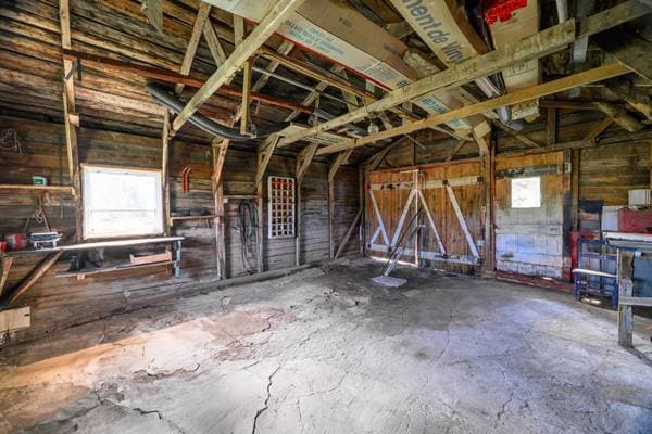 227 Rg Massé O., Saint-Gabriel-de-Rimouski — photo 48