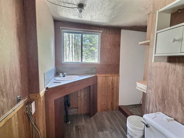 1417 Route Centrale #A, Saint-Valérien — photo 11