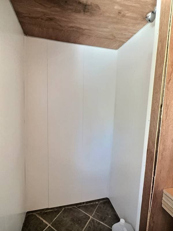 1417 Route Centrale #A, Saint-Valérien — photo 12