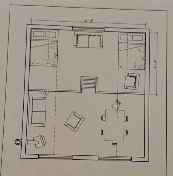 1417 Route Centrale #A, Saint-Valérien — photo 17