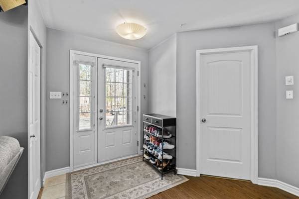 1602 Rue Ariane, Sainte-Julienne — photo 2