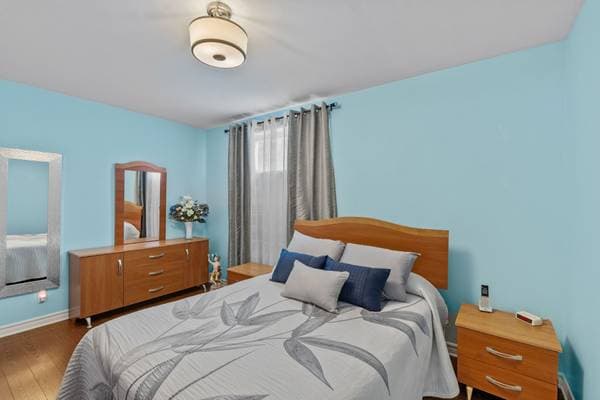 1602 Rue Ariane, Sainte-Julienne — photo 29
