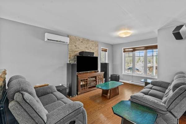 1602 Rue Ariane, Sainte-Julienne — photo 4