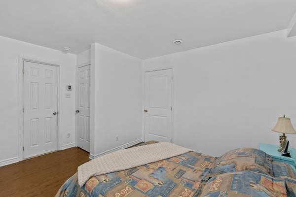1602 Rue Ariane, Sainte-Julienne — photo 33