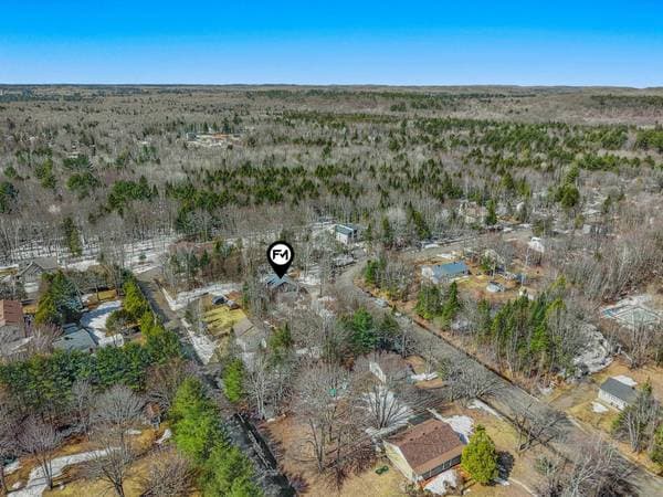 1602 Rue Ariane, Sainte-Julienne — photo 42