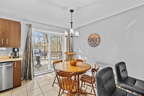 1602 Rue Ariane, Sainte-Julienne — photo 7