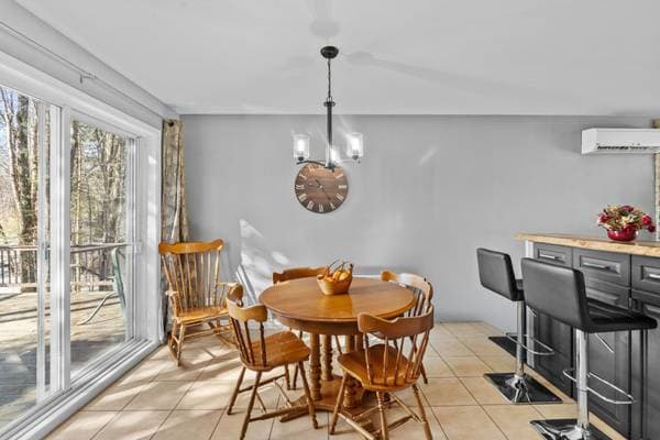 1602 Rue Ariane, Sainte-Julienne — photo 8