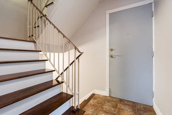 11Z Boul. Kirkland #101, Kirkland — photo 2