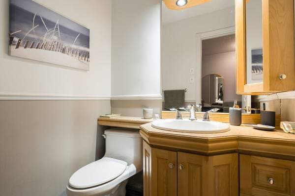 11Z Boul. Kirkland #101, Kirkland — photo 12