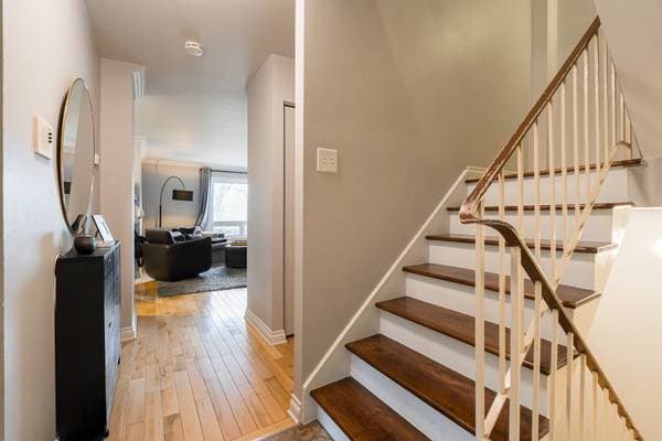 11Z Boul. Kirkland #101, Kirkland — photo 13