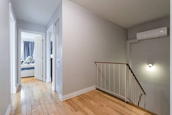 11Z Boul. Kirkland #101, Kirkland — photo 14