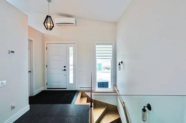 121 Av. Ste-Brigitte, Sainte-Brigitte-de-Laval — photo 11
