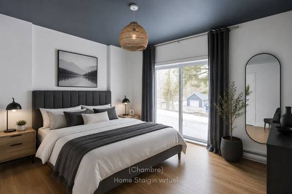 121 Av. Ste-Brigitte, Sainte-Brigitte-de-Laval — photo 12
