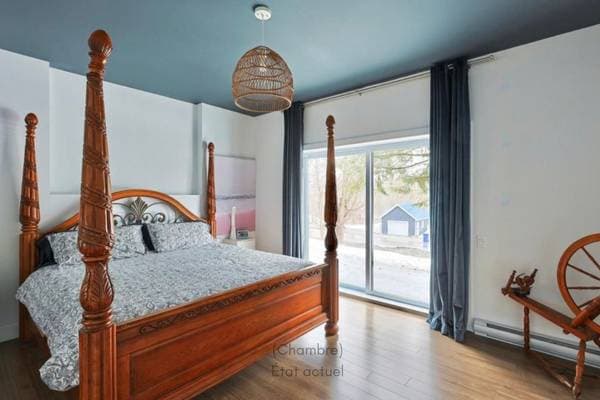 121 Av. Ste-Brigitte, Sainte-Brigitte-de-Laval — photo 13