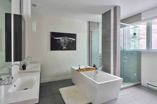 121 Av. Ste-Brigitte, Sainte-Brigitte-de-Laval — photo 14