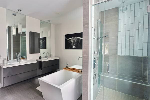 121 Av. Ste-Brigitte, Sainte-Brigitte-de-Laval — photo 15