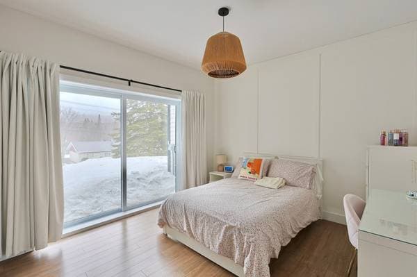 121 Av. Ste-Brigitte, Sainte-Brigitte-de-Laval — photo 16