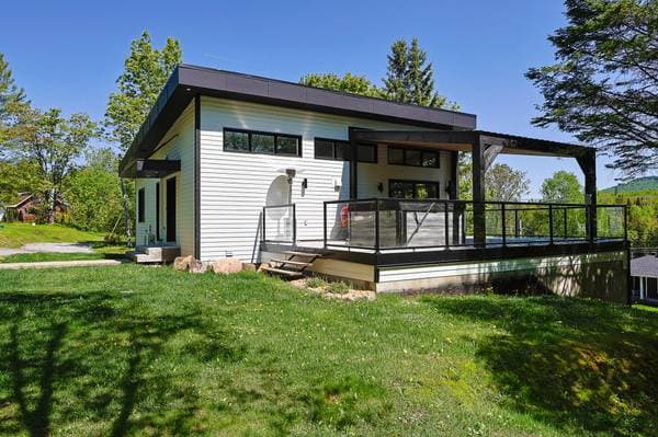 121 Av. Ste-Brigitte, Sainte-Brigitte-de-Laval — photo 19