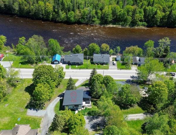 121 Av. Ste-Brigitte, Sainte-Brigitte-de-Laval — photo 20
